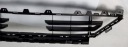 GRILLE PARE-CHOCS CENTRALE AVANT BMW 2 F44 7496957photo 15