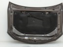 CAPOT TOYOTA CAMRY 14536photo 14