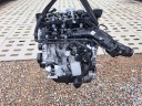 МІНІ COOPER ДВИГУН B47C20A 150 KM СТІЙКА МІНІ F54 F55 F56 F56 F60  (17507010921) фото min 10