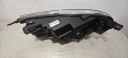 PHARE GAUCHE AVANT FORD KUGA MK3 COMPLET LEDphoto 10