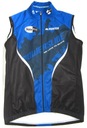 BIORACER Speedwear_3 / M_Велоспортный жилет