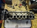 CULASSE CHRYSLER VOYAGER 2.8 CRD ANNÉE 2008-2016photo 7