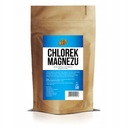 TIB МАГНИЯ ХЛОРИД чистый 900 г, без ГМО, ЛАБОРАТОРНО ПРОВЕРЕНО