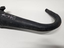 YAMAHA TZR DIFFUSER COLLECTOR EXHAUST  photo 7