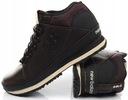 Snow Boots New Balance H754LLB 42,5