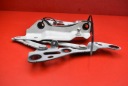 CHARNIÈRE CHARNIÈRES CAPOTS 1058041 TESLA MODÈLE X 90D 15-21photo 6
