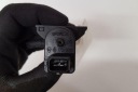 КЛАПАН ELEKTROMATYCZNY RENAULT VEL SATIS (BJ0_) 7700113709 2.2L ДИЗЕЛЬ 110KW  (17645948352) фото min 6