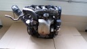 HYUNDAI SANTA FE 2.0 CRDI ДВИГУН D4EA  (17814935920) фото min 13