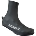 БЫХЛЫ SILVINI ИЛИ UA1527