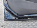 106. ДВЕРІ ЛІВИЙ ПЕРІД VOLVO V40 II 452-46  (17879755909) фото min 14