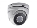HD-TVI КАМЕРА HIKVISION DS-2CE56D8T-IT3ZE (2.7-13.