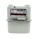 Gazomierz miechowy METRIX U G4 L