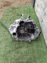 MAZDA 3 BM КОРОБКА ПЕРЕДАЧ МЕХАНІКА / МЕХАНІЧНА 2.0B 6 ПЕРЕДАЧ C6520 SKYACTIVE 13-18  (18603520621) фото min 6