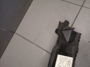 GUIDE D'AIR DROITE AUDI RS6 C7 4G0121284APphoto 5