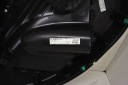 MR277 HYUNDAI I20 III 20- COLLECTEUR PORTES DROIT ARRIÈREphoto 9