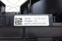 ПРИБОРНА ПАНЕЛЬ AUDI A3 КАБРІО (8V7, 8VE) 8V0920872K 1.4L GASOLINE 103KW 2016  (17851055064) фото min 6