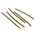 Аксесуари 30Pcs
