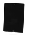 Tablet Apple iPad 9,7&quot; 2 GB / 32 GB Trieda A Akumulátor lítium-polymérový