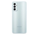 Смартфон Samsung Galaxy M13 4/64 ГБ 6,6 дюйма, 60 Гц, 50 мегапикселей, светло-синий