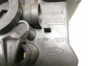 ÉLÉMENT VENTILATEUR CLIMATISATION FORD KA SPORT 2006 YS6H-19291 1131918photo 10