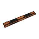 Гаджети 4 Etui