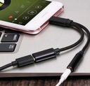 НАУШНИКИ С МИКРОФОНОМ HP T4 61AA ИГРОВОЕ ОБУЧЕНИЕ ЧАТ РАЗЪЕМ ДЛЯ ПК USB C MICRO