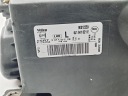 SEAT IBIZA 4 IV 6J1 LIFT 12R+ DROITE PHARE AVANT H4 ORIGINAL EUROPEphoto 14