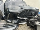 MG HS LIFT COMPLET AVANT CAPOT PARE-CHOCS PHARES PANNEAU AVANTphoto 9
