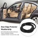 PROTECTION DS. KRAWEDZI DOOR WTHERSTRIP 51727164811 PERID LEFT OR AX  photo 7