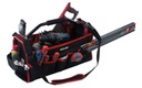 СУМКА ДЛЯ ИНСТРУМЕНТОВ 500X230X280MM PROLINE 62149