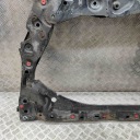 CHÂSSIS AVANT VOLVO XC90 I 32268633 2.0L GASOLINE 232KW 2016photo 10