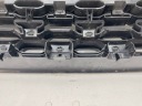 LAND ROVER DISCOVERY SPORT LIFT R DYNAMIC GRILLE CALANDRE LK72-8A100photo 12
