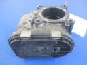 SEAT AROSA 1.0 ДРОСЕЛЬНА ЗАСЛІНКА 030133062C 0280750095  (14849165367) фото min 5