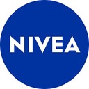 NIVEA Classic Care Darčeková sada kozmetiky 5 dielov EAN (GTIN) 9005800373867