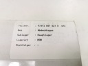 КОРПУС ЗЕРКАЛА ЛЕВОГО AUDI A3 2021- OE 8Y1857527A 8Y1857527AGRU  фото 12