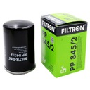 FILTRON FILTRE CARBURANT photo 12 - milautoparts-fr.ukrlive.com