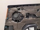 COLLECTEUR PORTES ARRIÈRE CÔTÉ GAUCHE BMW 2 F46 7426535photo 8