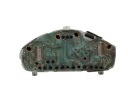 1998 MITSUBISHI CARISMA COMPTEUR COMPTEUR DE VITESSE 0P0179001photo 8