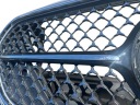 PARE-CHOCS CALANDRE GRILLE MERCEDES E-KLASA W214 AVANTGARDE A2148850300 598.photo 8