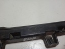 FASTENERS FASTENERS THRESHOLD LEFT LEFT BMW 5 GT F07  photo 5