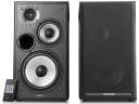 Динамики EDIFIER R2750DB