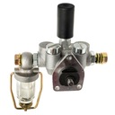 C-360 Топливный насос C360 Agtech