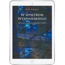 В спектре Выспянского