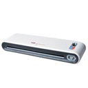 LAMINATOR OPUS uniLAM A3 Basic - Do domu, do biura