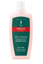 Speick, Оригинальный гель для душа, 250 мл