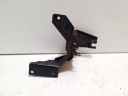 IVECO DAILY 5TH GEN FASTENERS PUMP ABS  photo 5