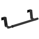 Венко штанга 53246100 35 см