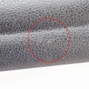 BMW M4 F82 F83 2018 GAUCHE CÔTÉ PROTECTION MONTANTS VITRES AVANT Aphoto 6