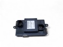 PORSCHE PANAMERA (970) 97062442301 RÉSISTANCE RÉSISTANCE VENTILATEURS CONDUIT D'AIRphoto 5
