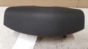 AIRBAG CONDUCTEUR SAAB 9-3 CABRIO (YS3F) 498997212 1.9L DIESEL 110KW 2006photo 8